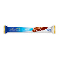 Lindt Classic Recipe Milk Chocolate Treat Bar 40g