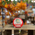 Southwood Farmshop Luxury Christmas Pudding - 227g