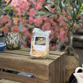 Southwood Farmshop -Snowies Bags 180g