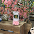 Southwood Farmshop -Strawberry Bon Bons Bags 160g