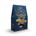 Buchanan's Box of Dark Chocolate Peppermint Creams 150g