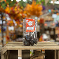 Bonfire Traditional Hardboiled Lollipops in Bag