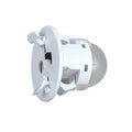 Lemax LED Bulb Moonlander