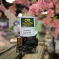 Southwood Farmshop -Chocolate Flavour Liquorice Bag 150g
