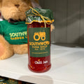 Southwood Farmshop Chilli Jam Jar - 340g