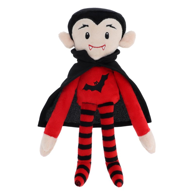 Keel Toys - Halloween Danglies 12cm Keeleco - Single