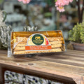 Southwood Farmshop -Buttery Cheese Straws 100g