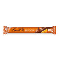 Lindt Lindor Orange Chocolate Treat Bar - 38g