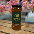 Southwood Farmshop Indian Mango Chutney Jar - 370g