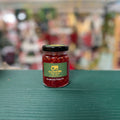 Southwood Farmshop Raspberry Jam Small Jar - 114g