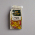 Southwood Farmshop -Rhubarb & Custards Sweet Bags 150g
