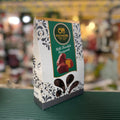 Southwood Farmshop Milk Chocolate Honeycomb Gift Box 127g