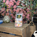 Southwood Farmshop -Dolly Mixtures Bags 180g