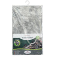 MyVillage - Mouldable Sheet Alpine Grey 60x50cm