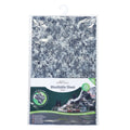 MyVillage - Mouldable Sheet Rocks 60x50cm
