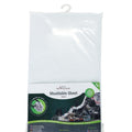 MyVillage - Mouldable Sheet Snow 60x50cm