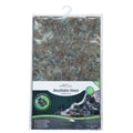 MyVillage - Mouldable Sheet Camouflage 60x50cm