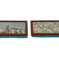 Woodland Mushroom Lap Tray