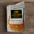 Southwood Farmshop -Fizzy Dummies Bags 140g