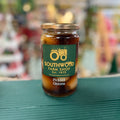 Southwood Farmshop Pickled Onions Jar - 450g