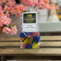 Southwood Farmshop -Tongue Painter Jellies Bag of Sweets 120g