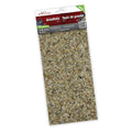 MyVillage - Gravelfilm Grey 30x14cm