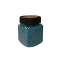 MyVillage - Fine Blue Glass Stones - 440g