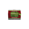 MyVillage - Reindeer Moss Green 50g - Christmas Village Decoration