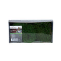 MyVillage - Green Flat Moss 500g - Christmas Village Decoration