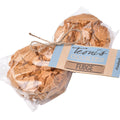 Teoni's - Fudge Oat Crunch Cookies - 300g