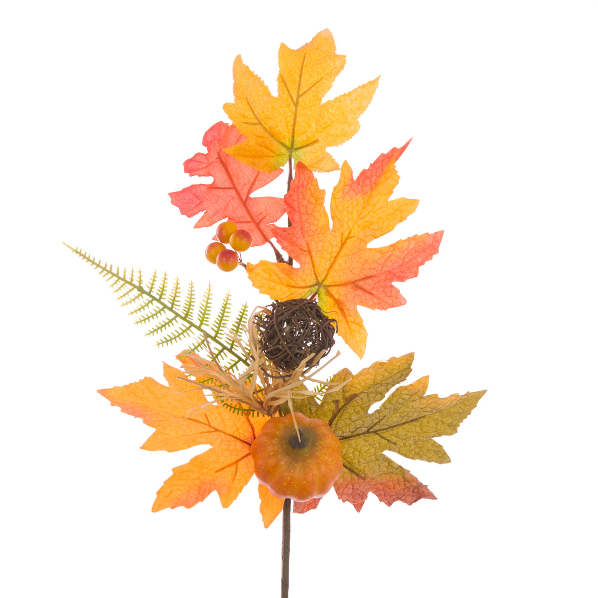 Maple & Pumpkin Spray