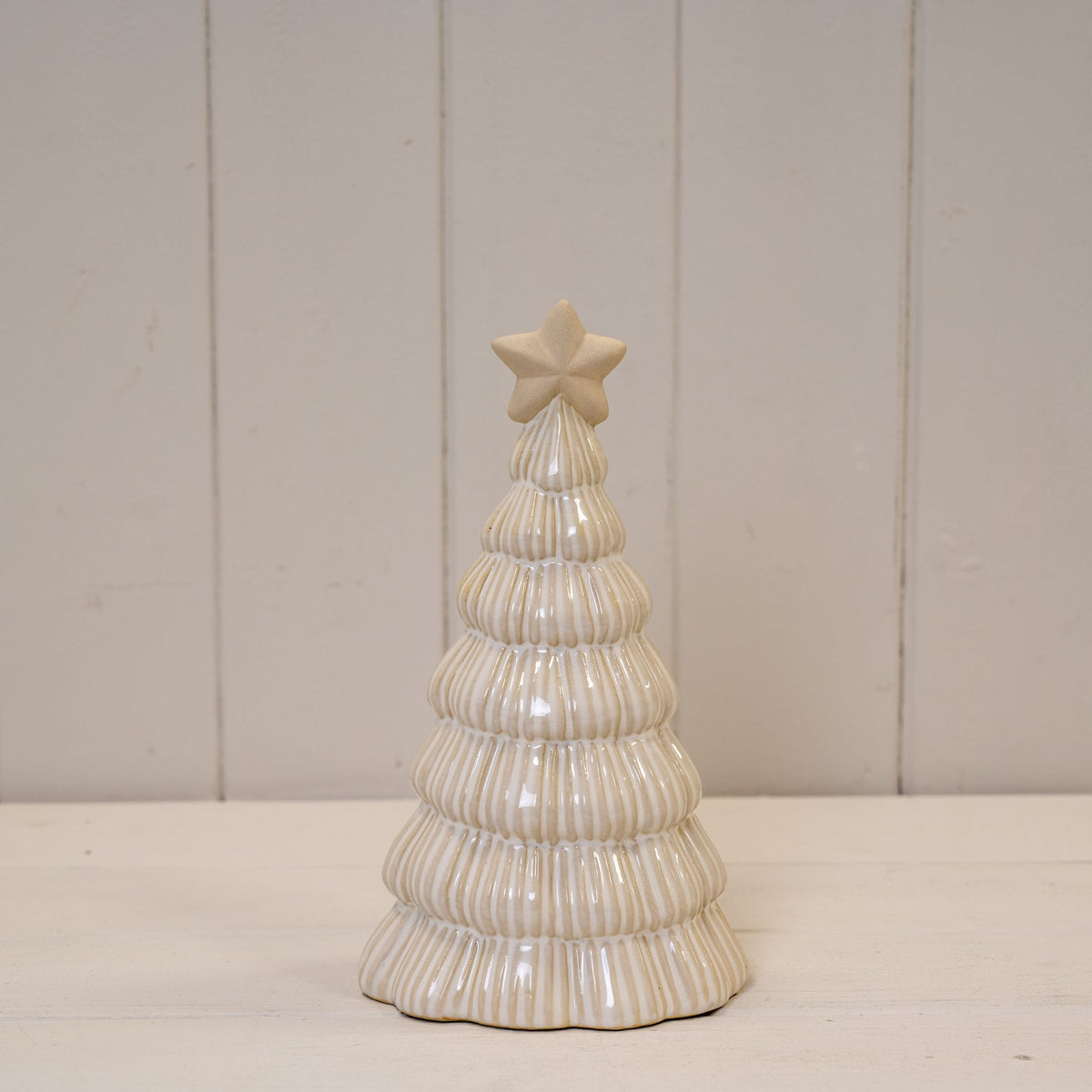 Christmas Tree Ornament
