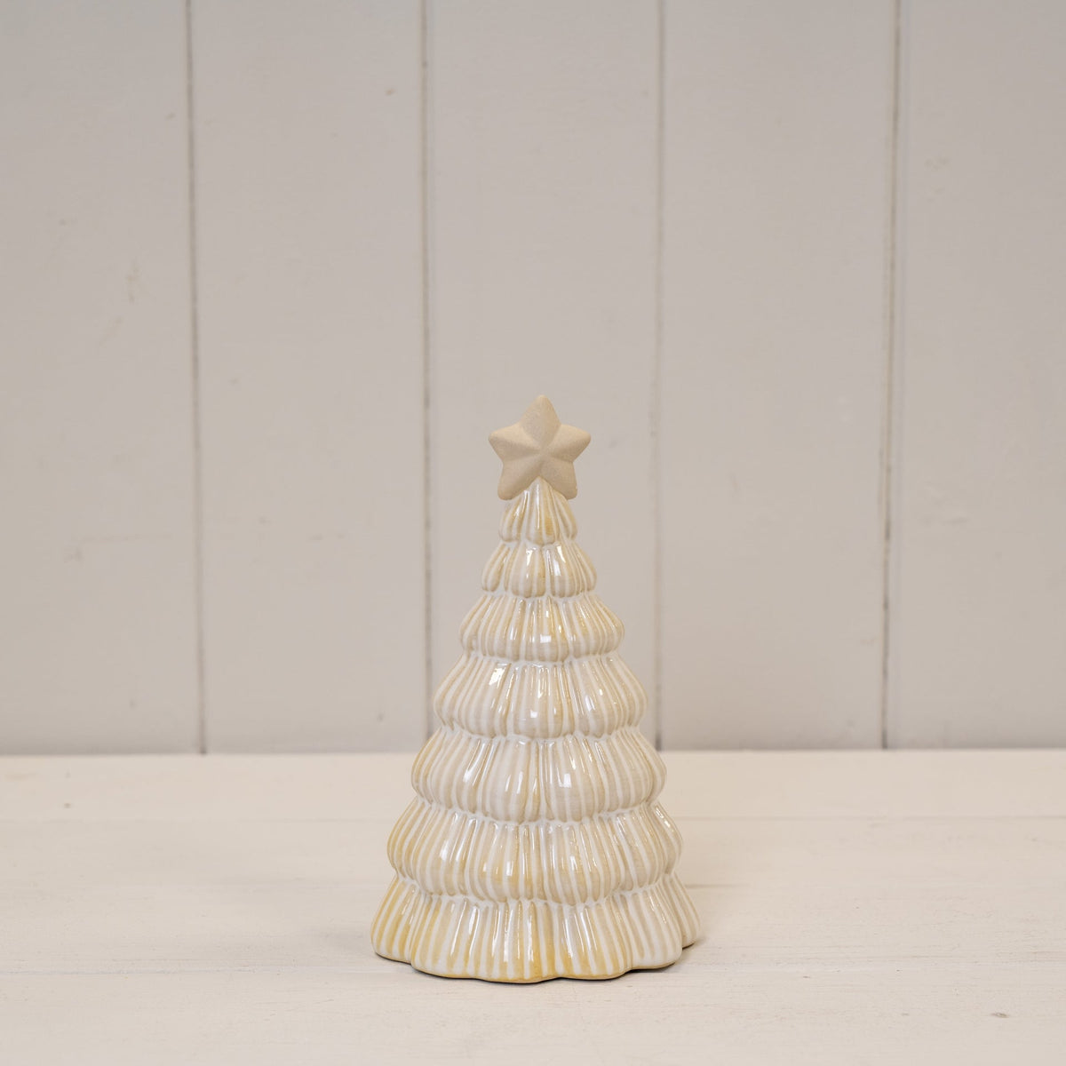 Christmas Tree Ornament