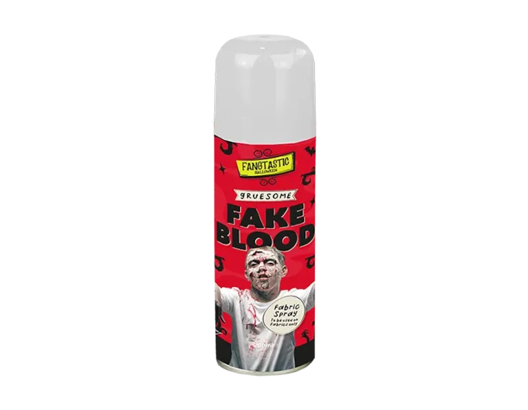 Fake Blood Spray - 65g