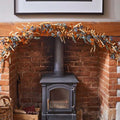 Autumn Celebration Garland - 180cm