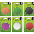 Halloween Face Paint Pot 16g