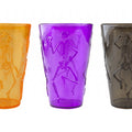 Halloween Skeleton Drinking Cup
