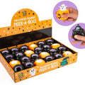 Halloween Pop-Up Toy