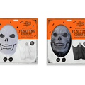 Halloween Floating Ghost Decoration - 5ft
