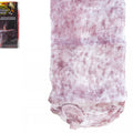 Halloween Bloody Gauze Tablecloth