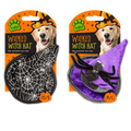 Halloween Pet Witches Hat