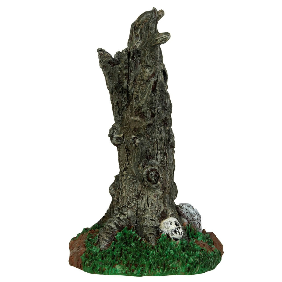 Lemax Spooky Town - Spooky Trees Monster Figurine