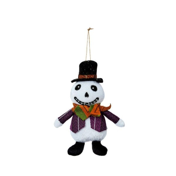 Halloween Spooky Pendant Hanging Decoration