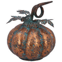 Gisela Graham Autumn & Halloween Collection