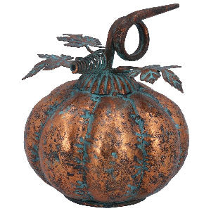 Gisela Graham Autumn & Halloween Collection