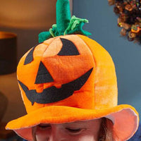 Halloween Costumes & Masks