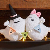 Halloween Decorations