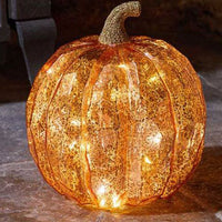 Pumpkins