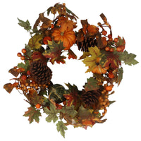 Wreaths