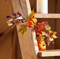 Garlands